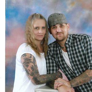 Meet your Posher, Sandy